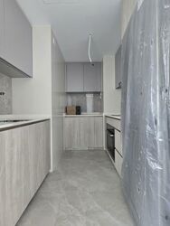 Amo Residence (D20), Apartment #555140771